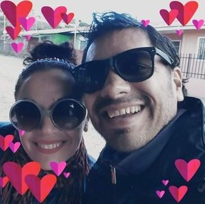 Meet your Posher, Carl